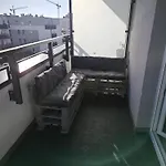 Przytulne Mieszkanie Przy Kanale Zeranskim